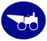 Movimiento de Tierras